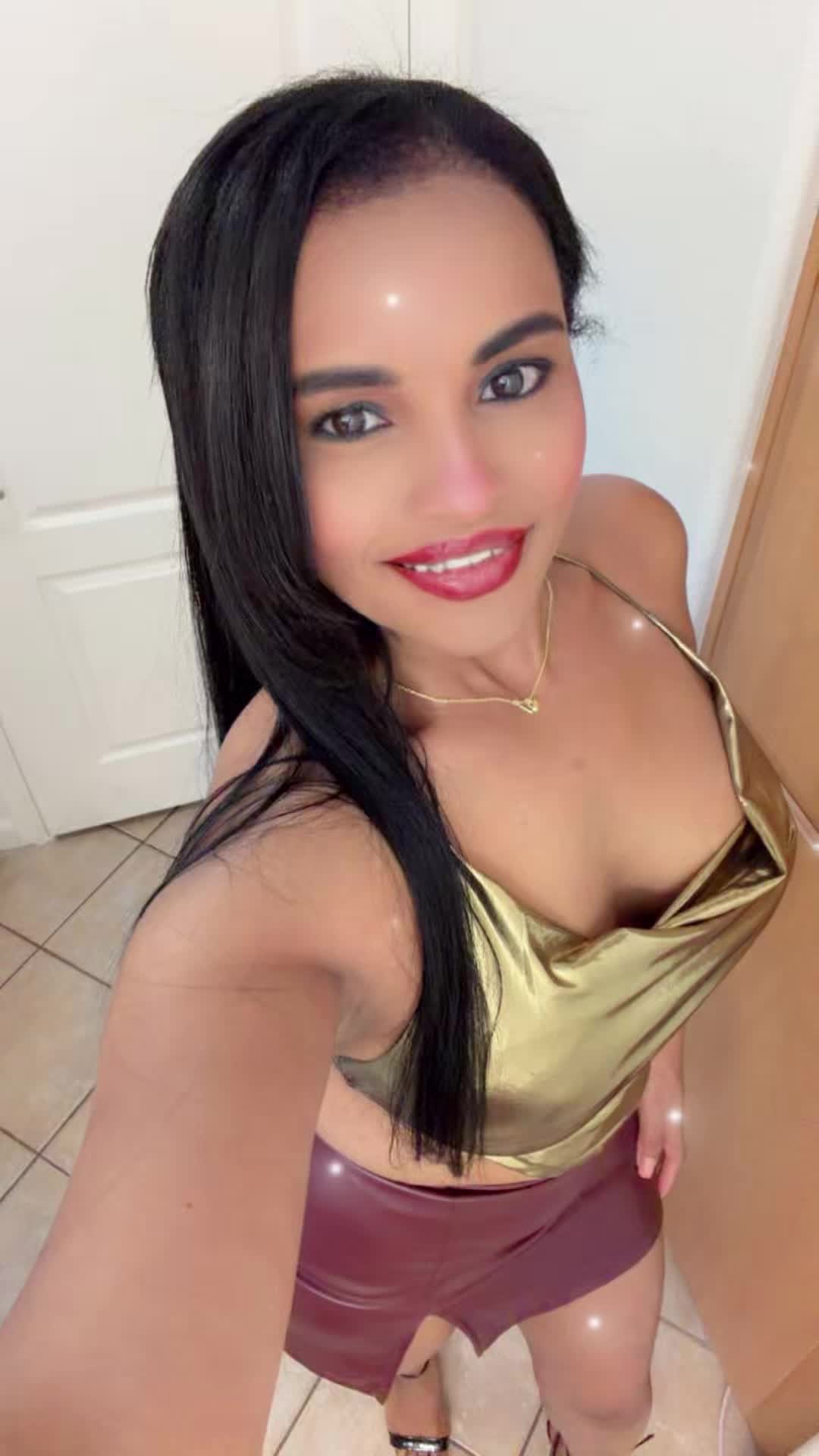 @Carmen Dominguez