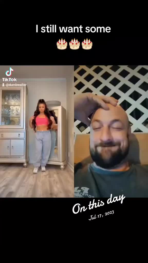 @Eric