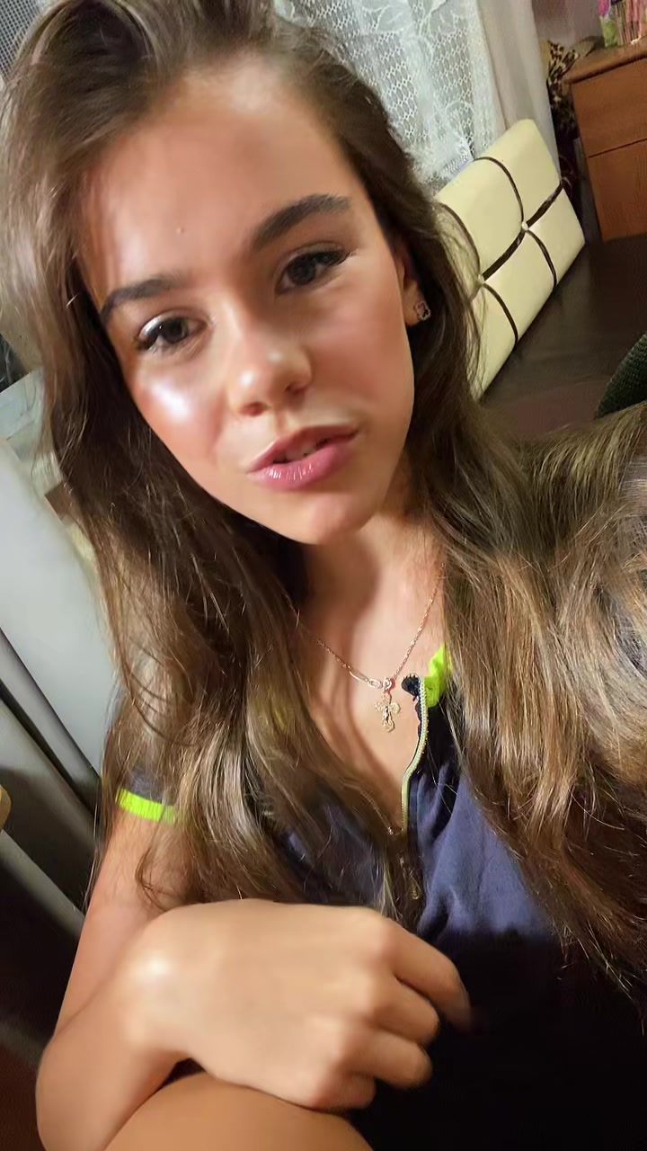 @ТГК:Viktoria_viat ✨