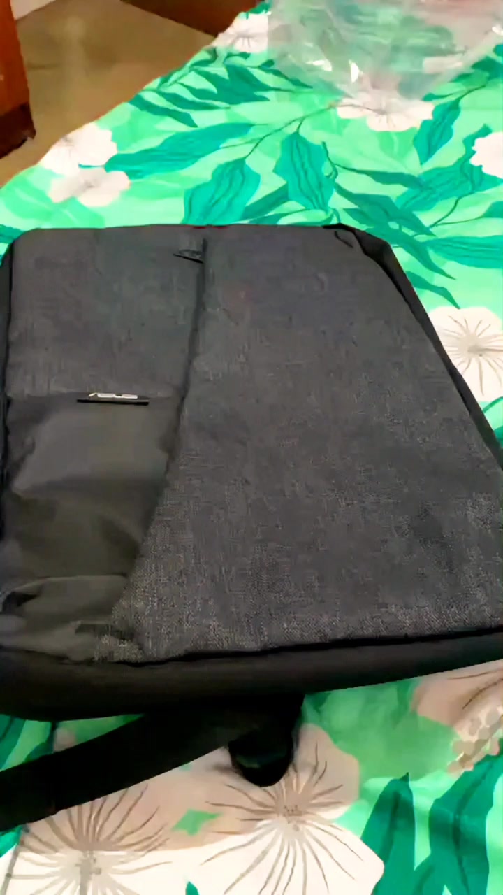 @Floreyy Online Shop ๐๐๏ธ๐ก