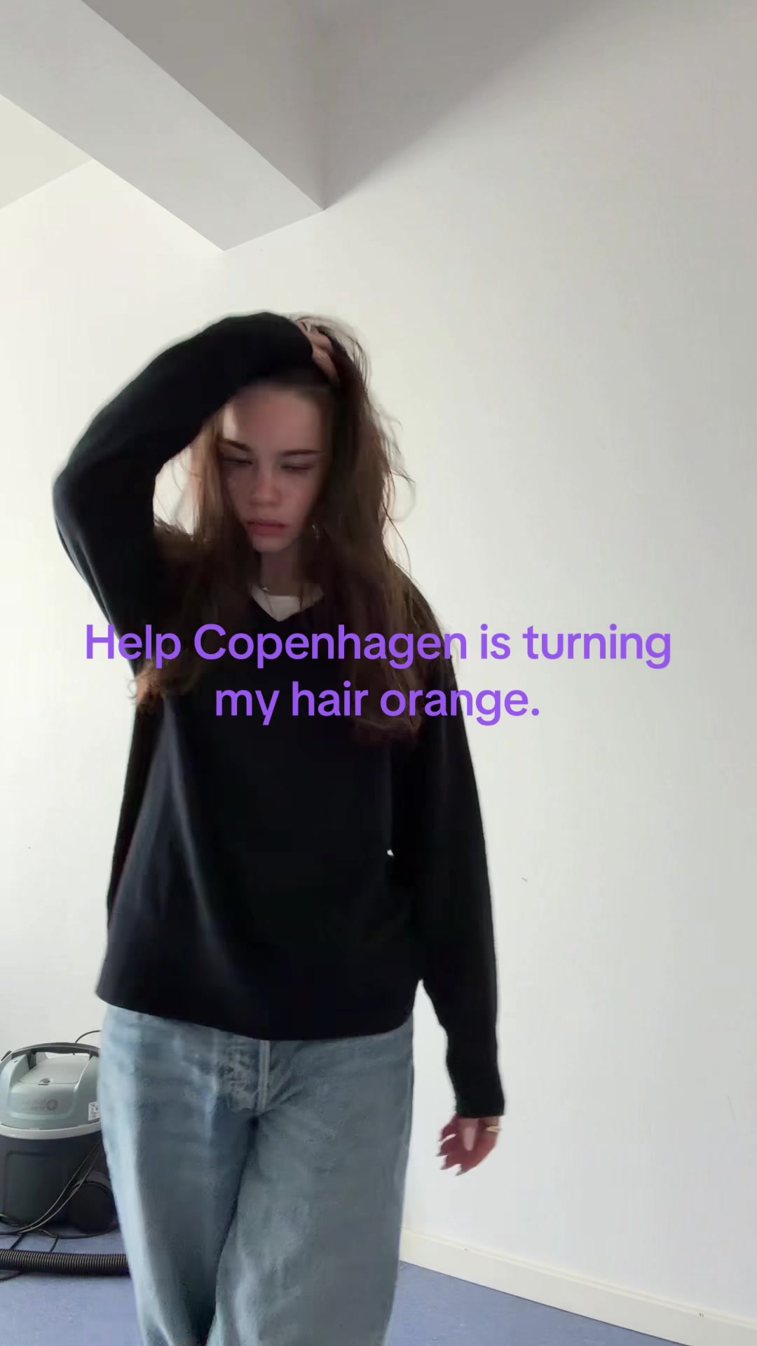 @no