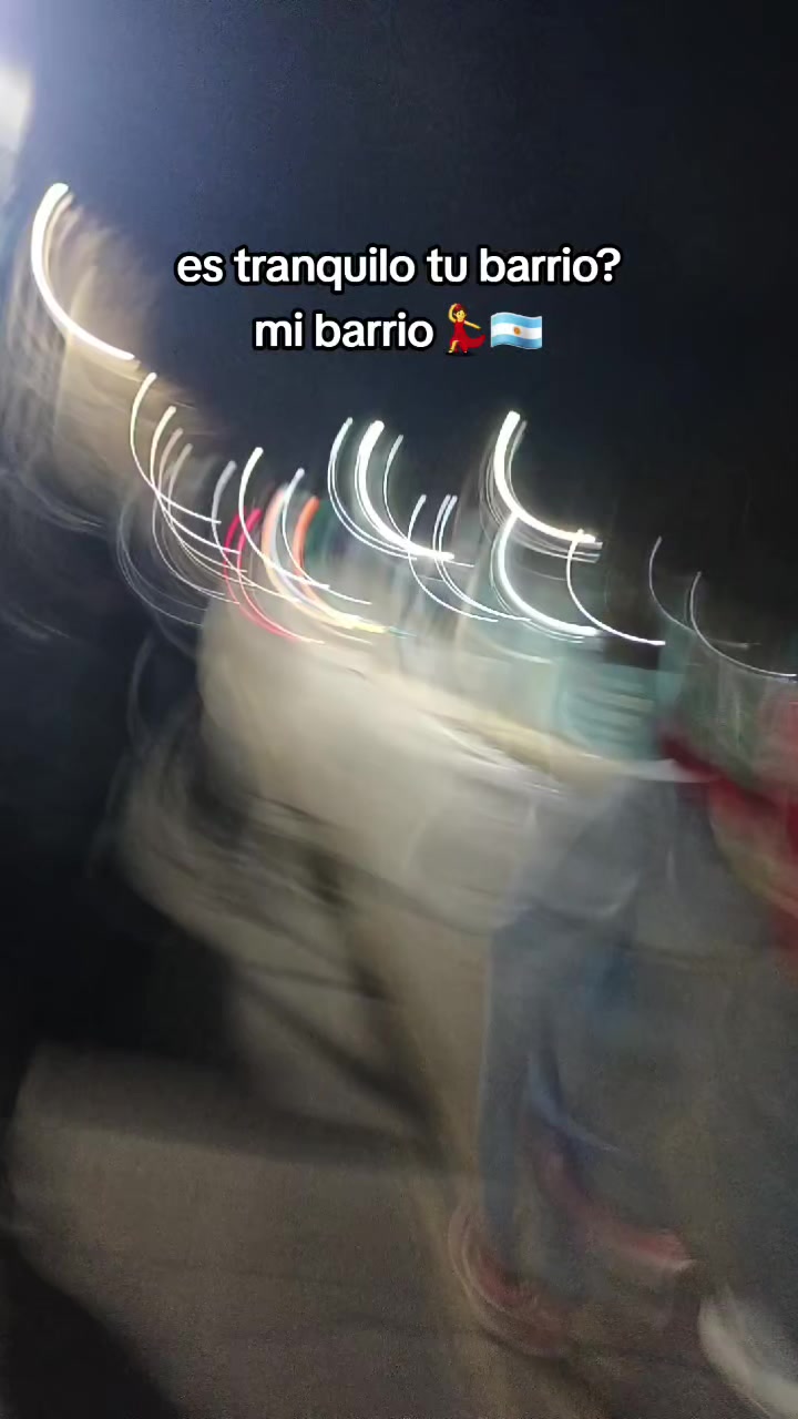 @morocha