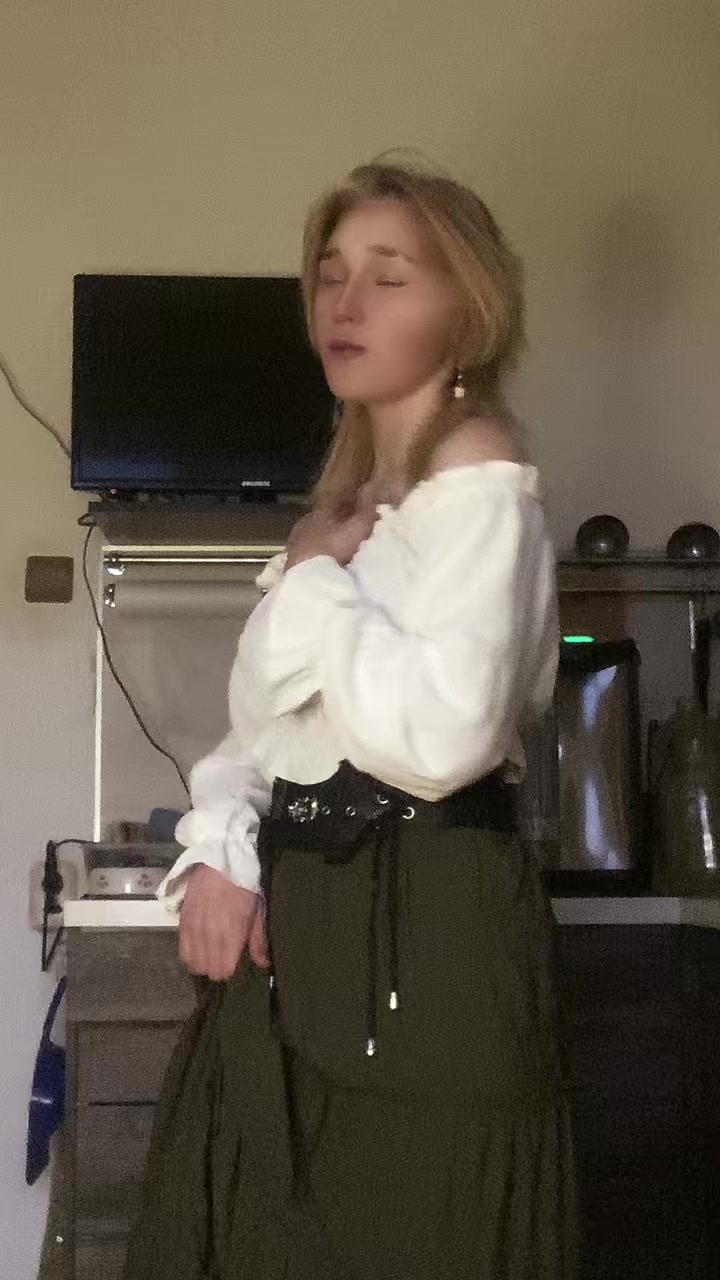 @𝕾𝖎𝖑𝖋@