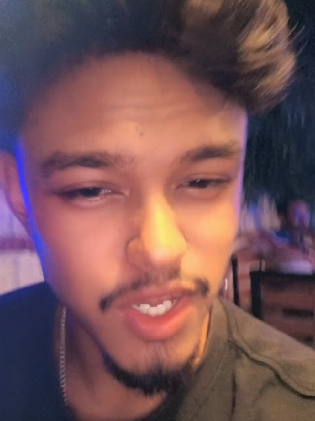 @â¡ðšðšð²ðšðºð¯_ð¹ðšðŒð»ð¥·