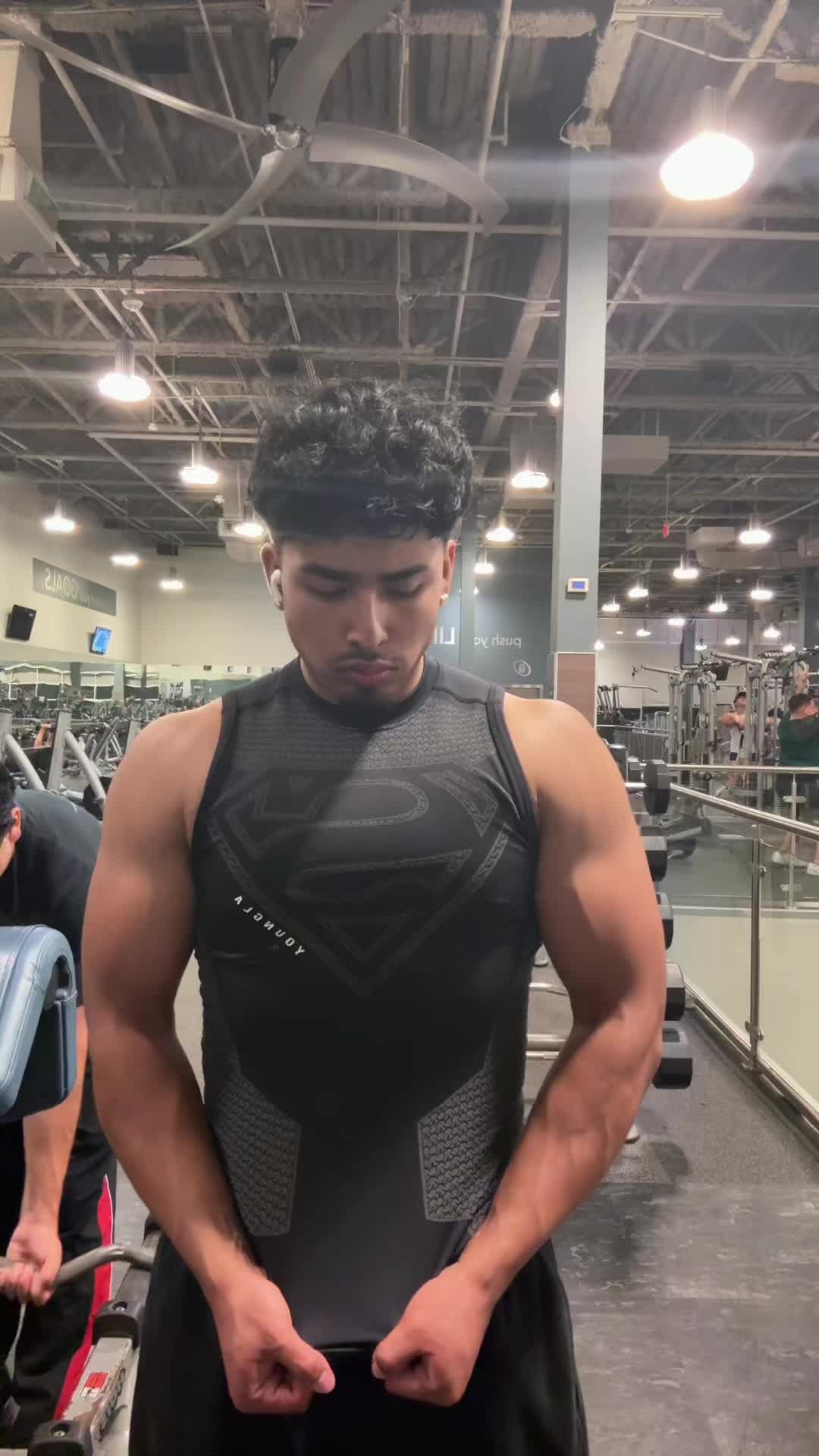 @7kderrrick
