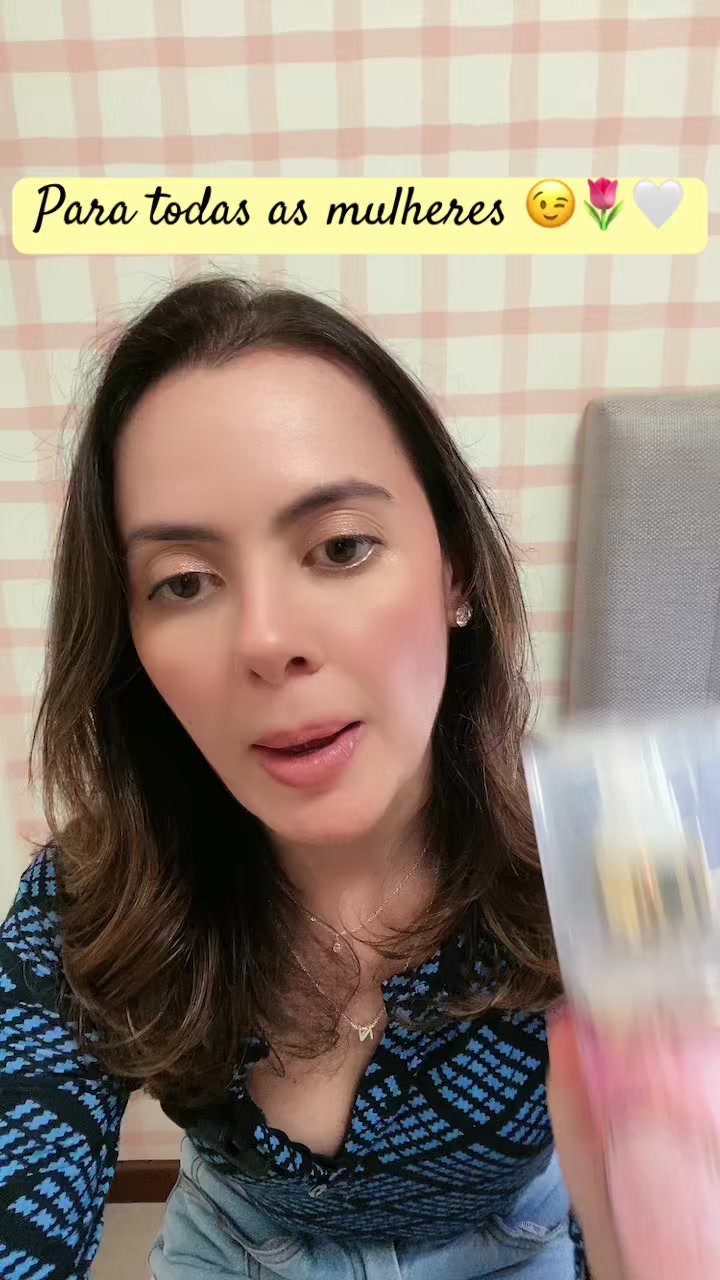 @nataliasolenne