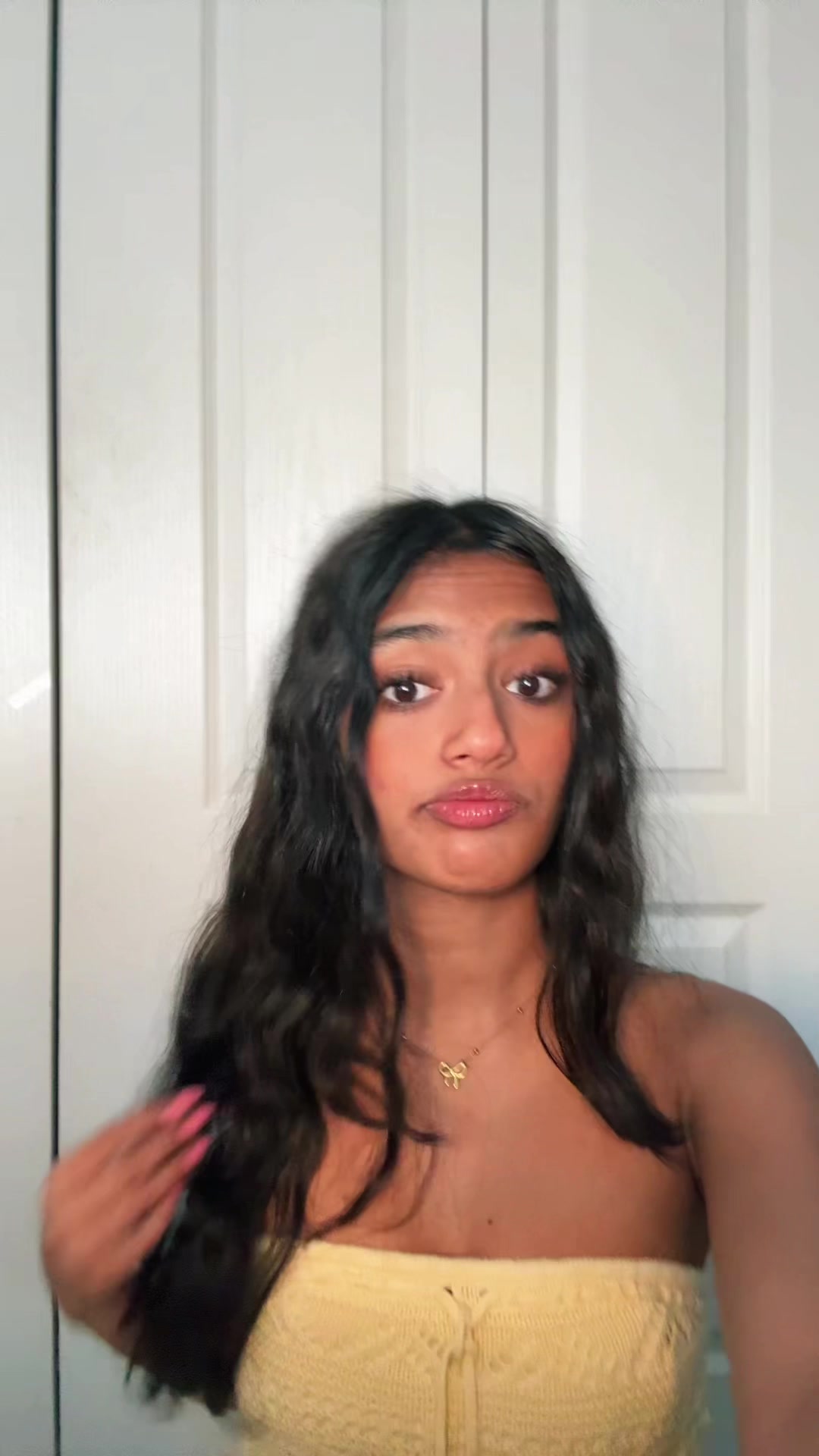 @ananya