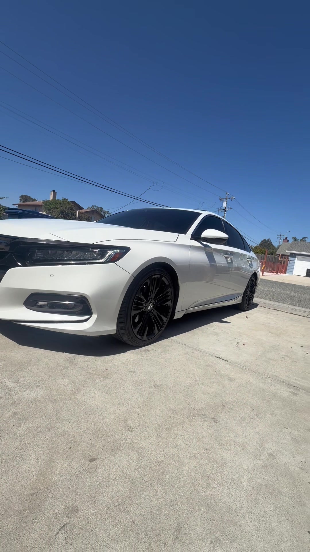 @bay.area.garage