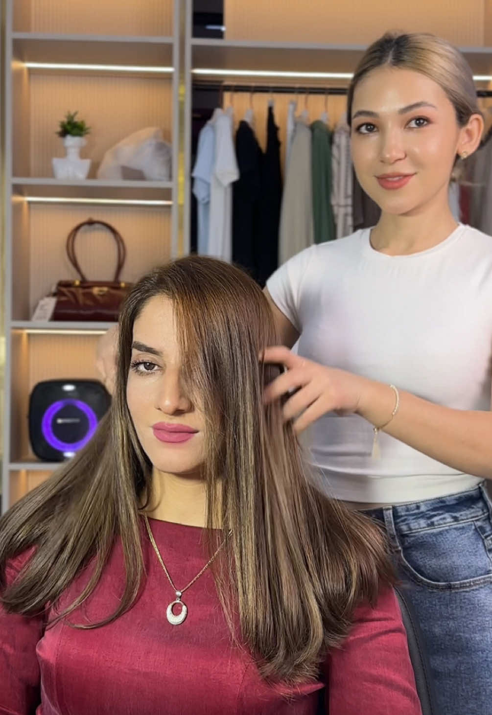 @eneshloren