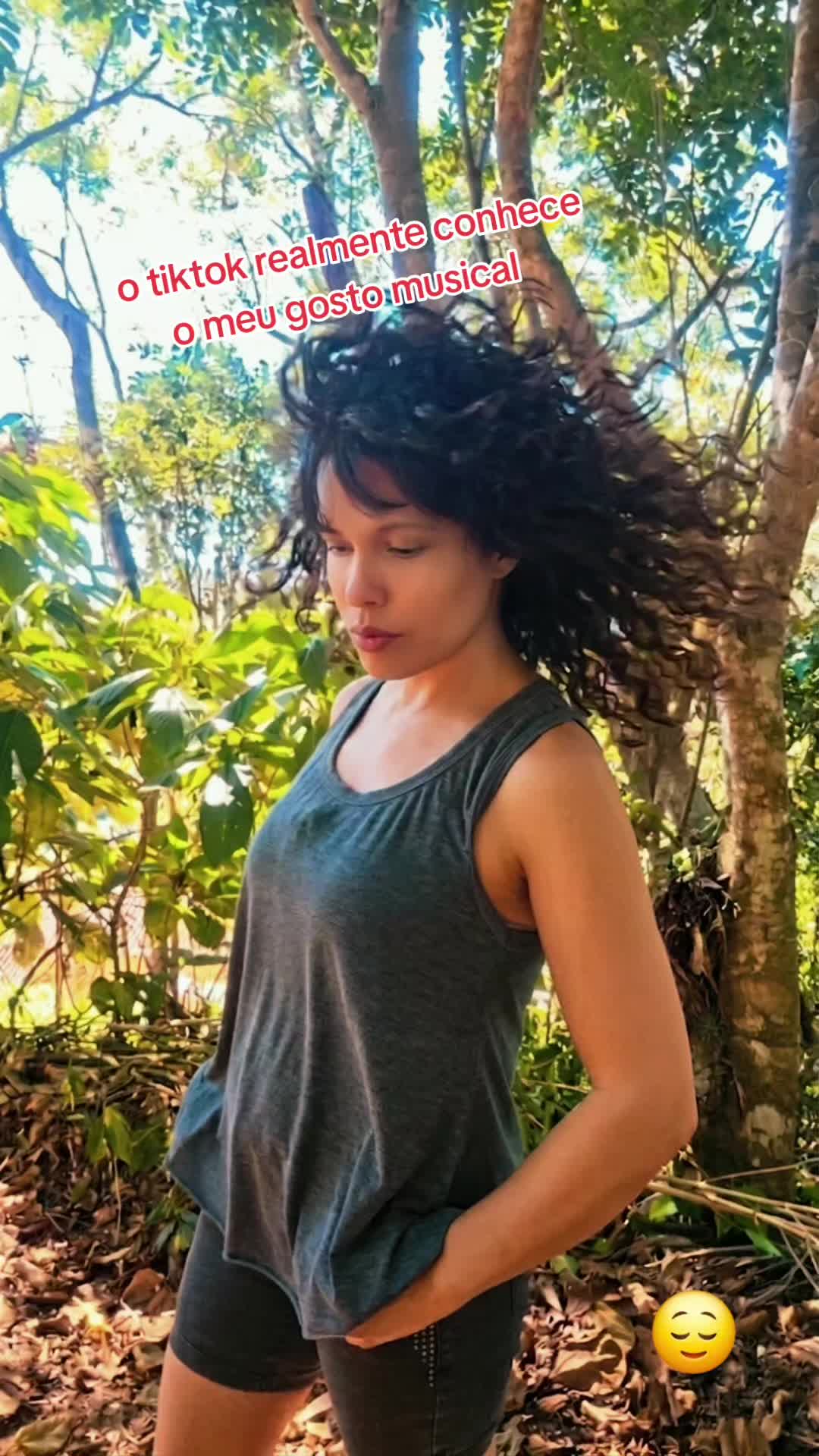 @Vânia wanxsou
