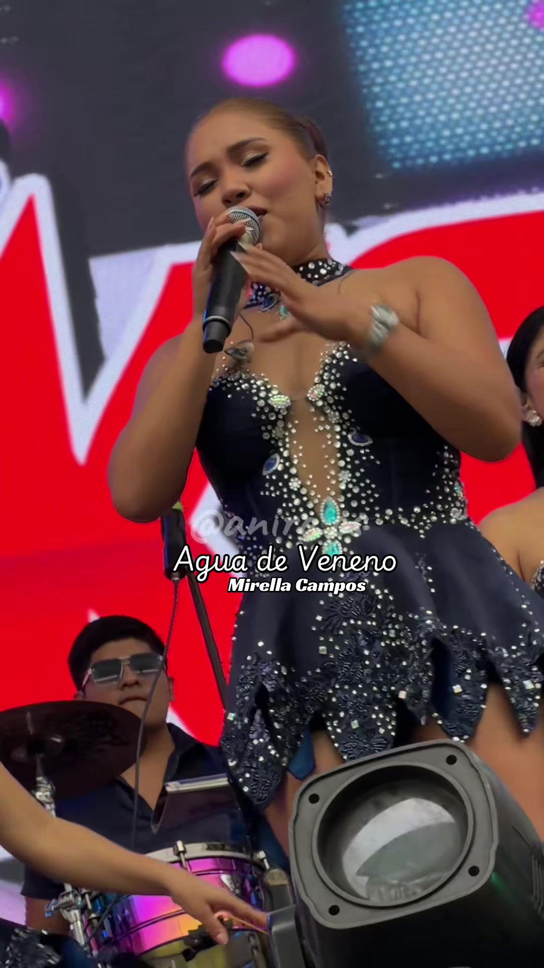 @💛💋ANiRa💃🎤💫