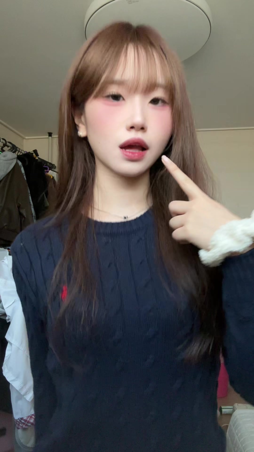 @우파루파 육성게임