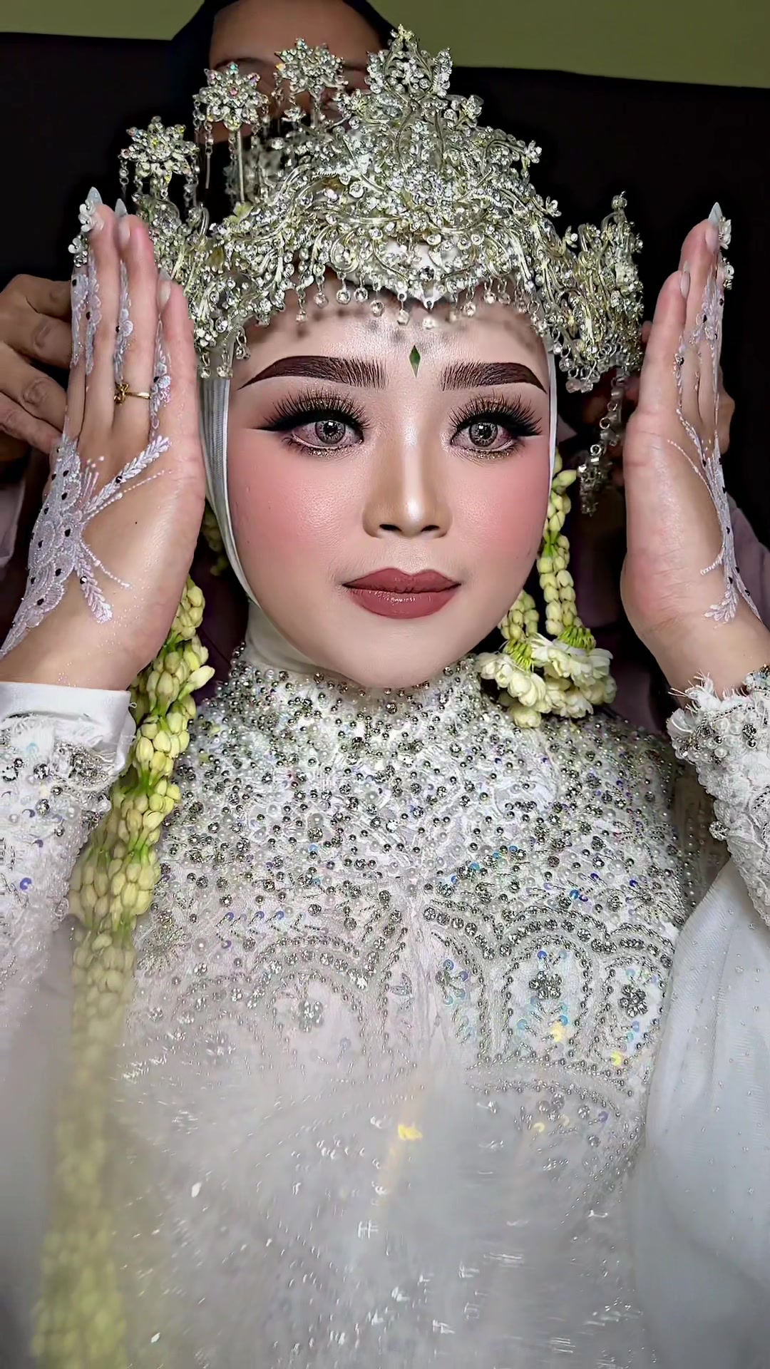 @Nurhayati_make.up