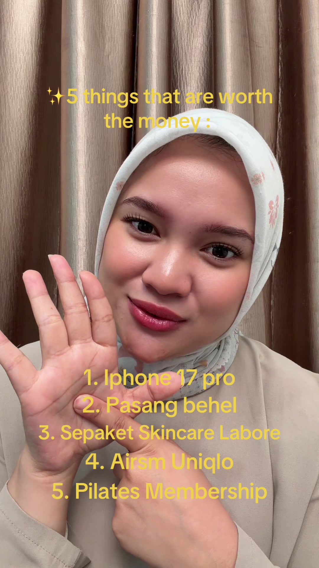 @gaklucuakuu_