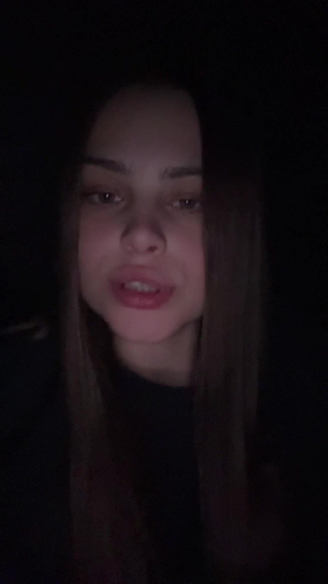 @irunnkkkka