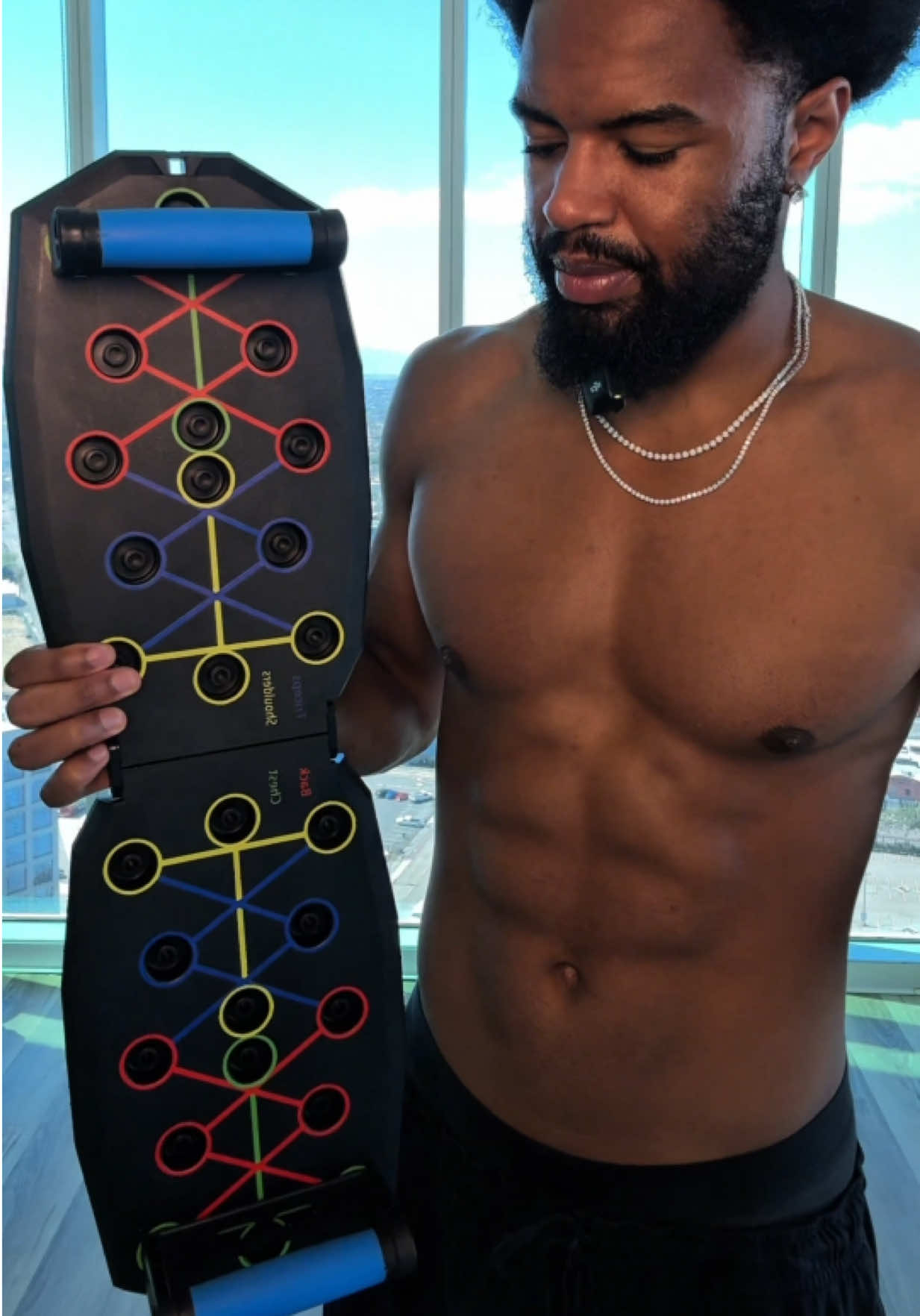 @Imtredarius