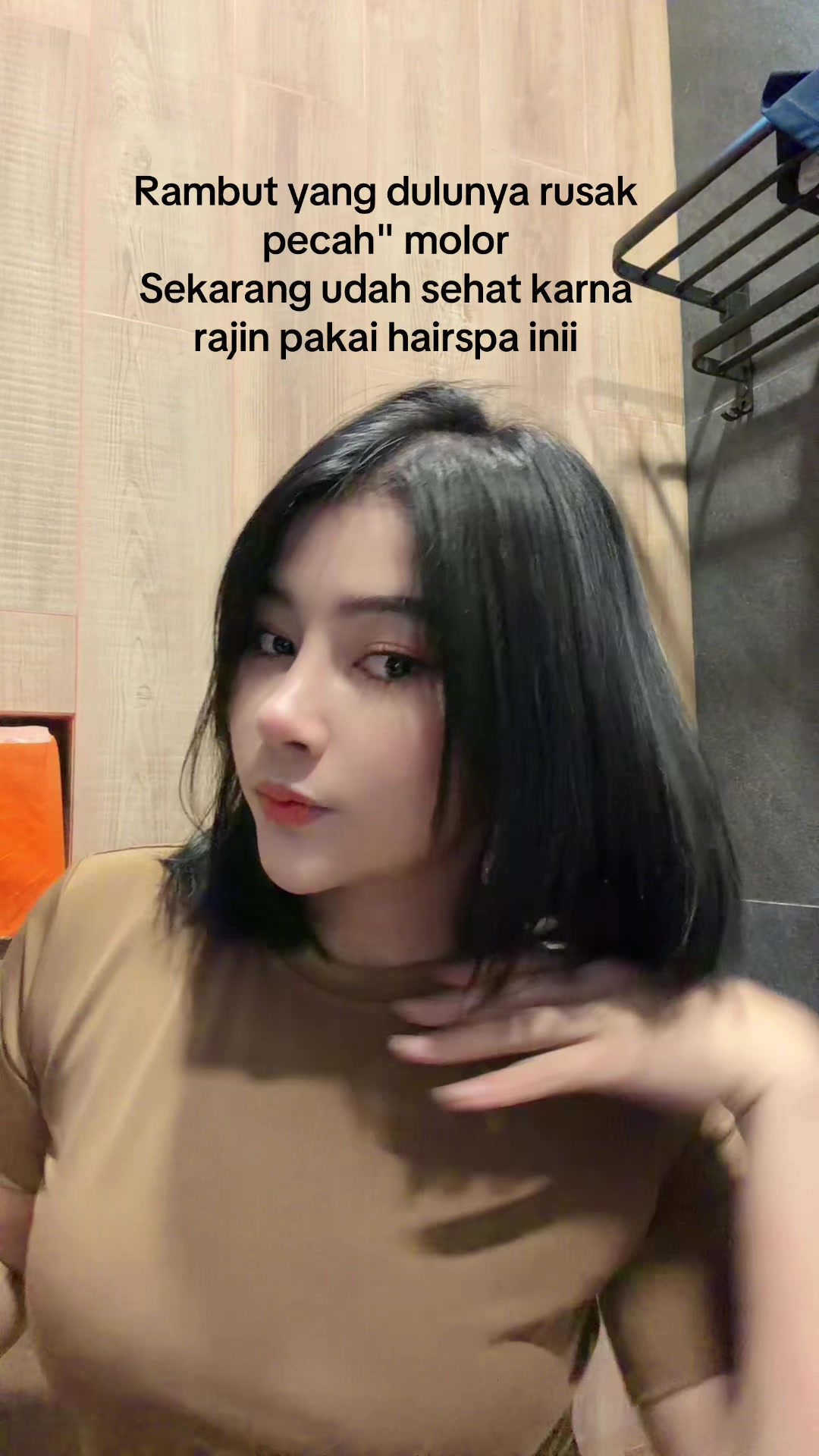 @Cahyaniryn