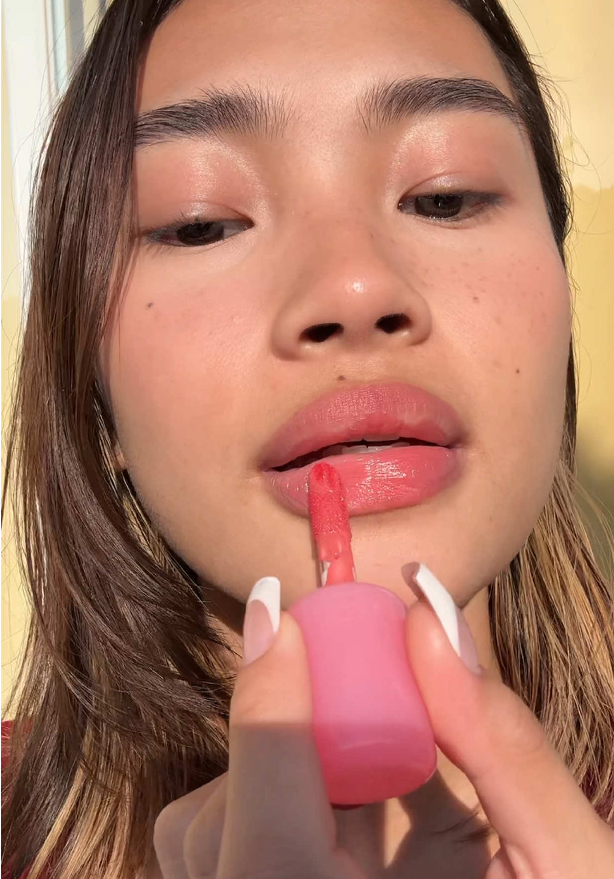 @jennahleigh__ on ig