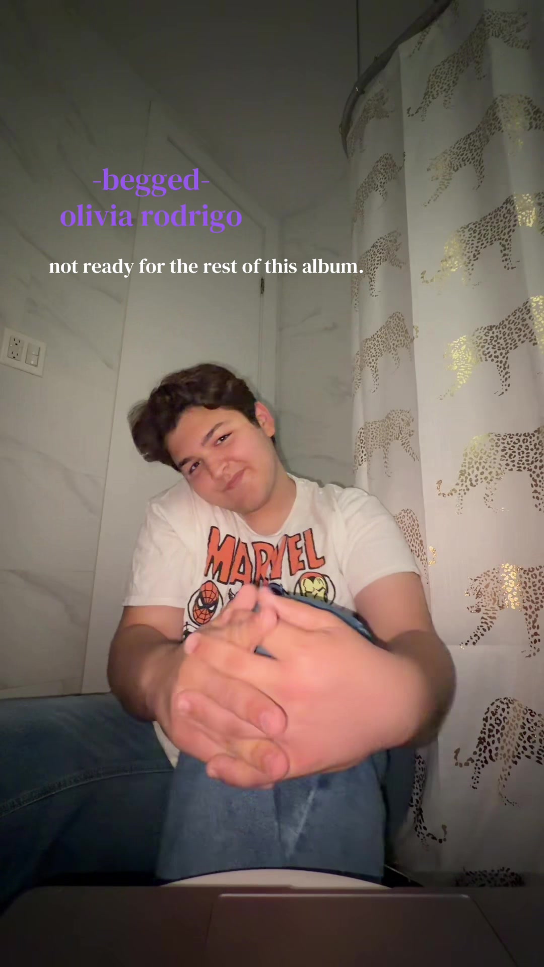 @ethan sadkowski 🪩💌