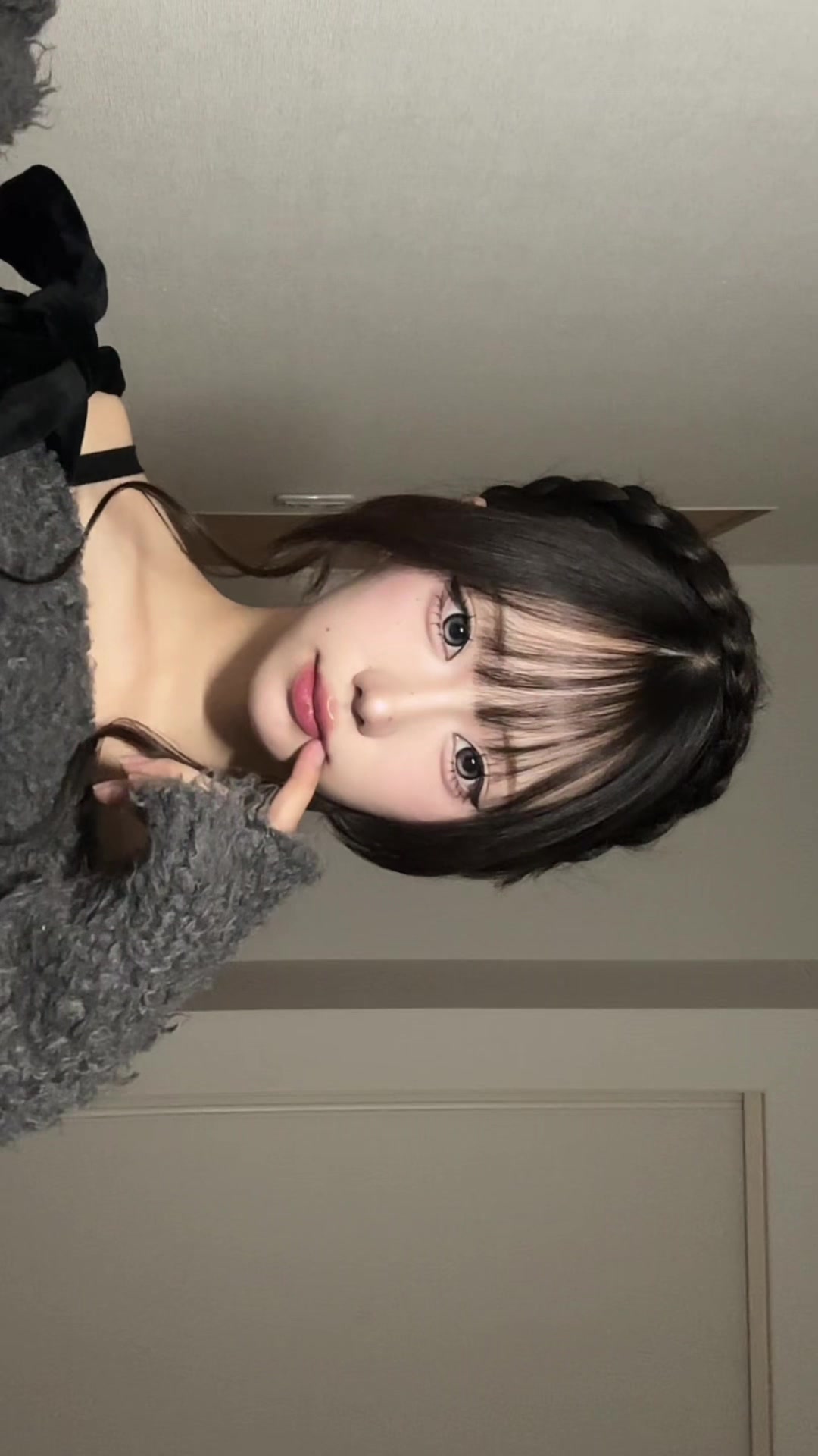@やまだまお