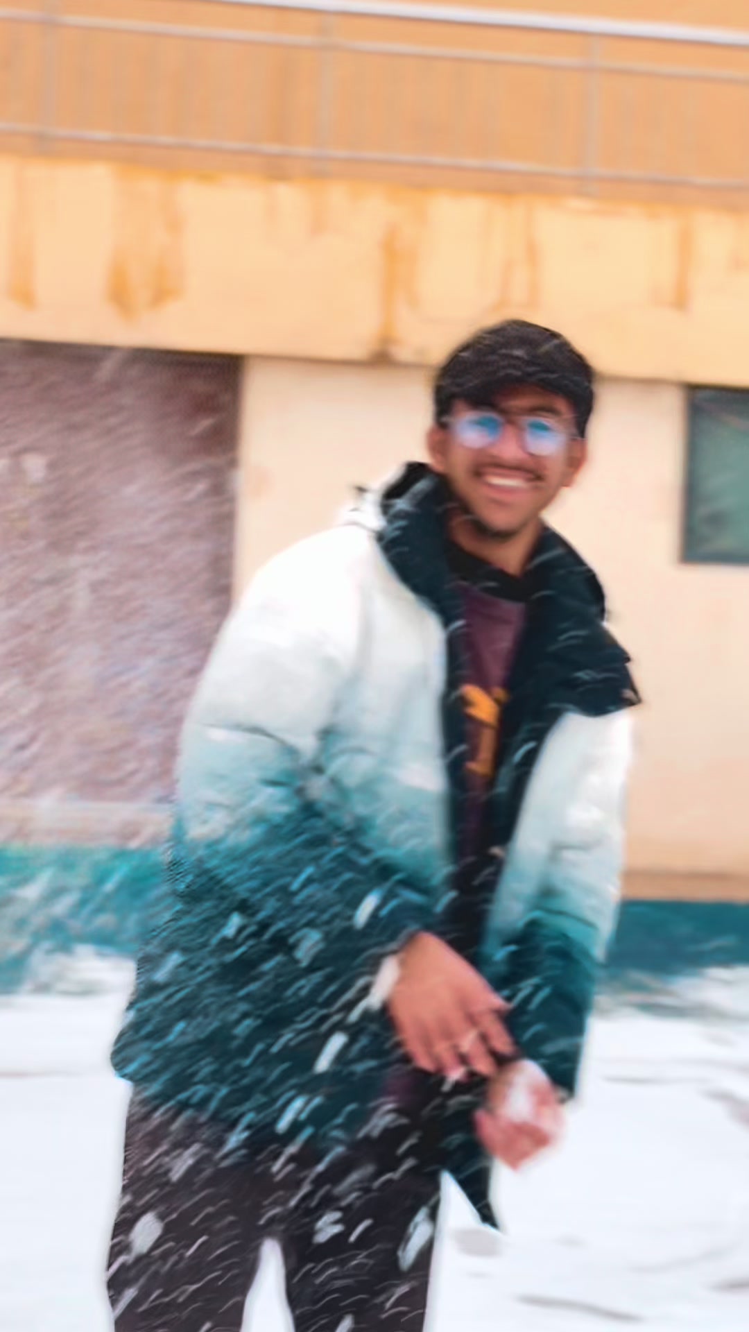 @REHAN