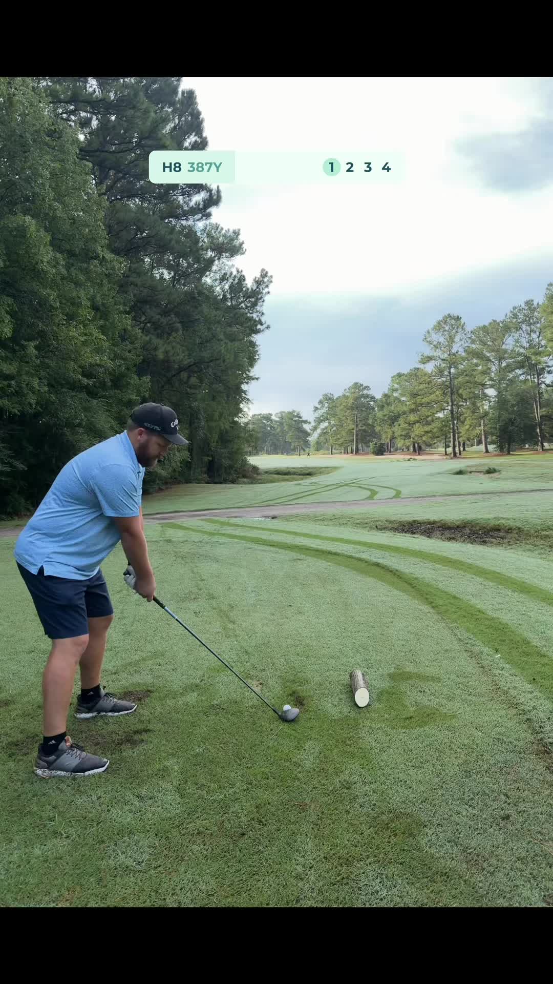 @3PuttChumps