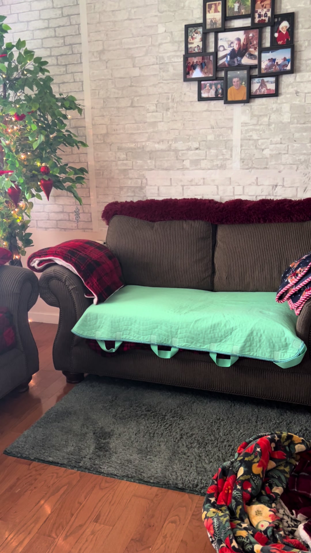 @jojo♥️autism💚garden💙dogmom