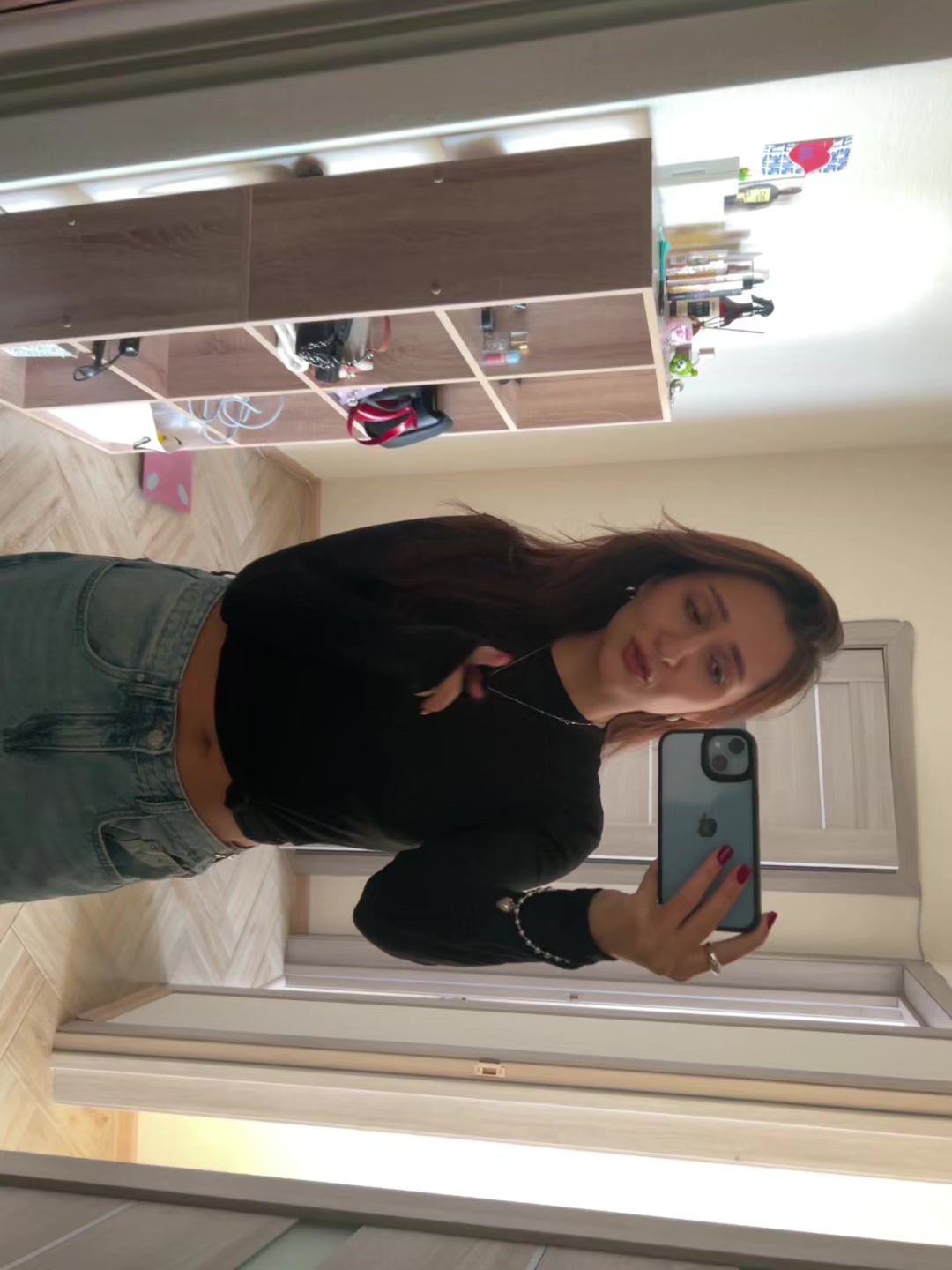 @li