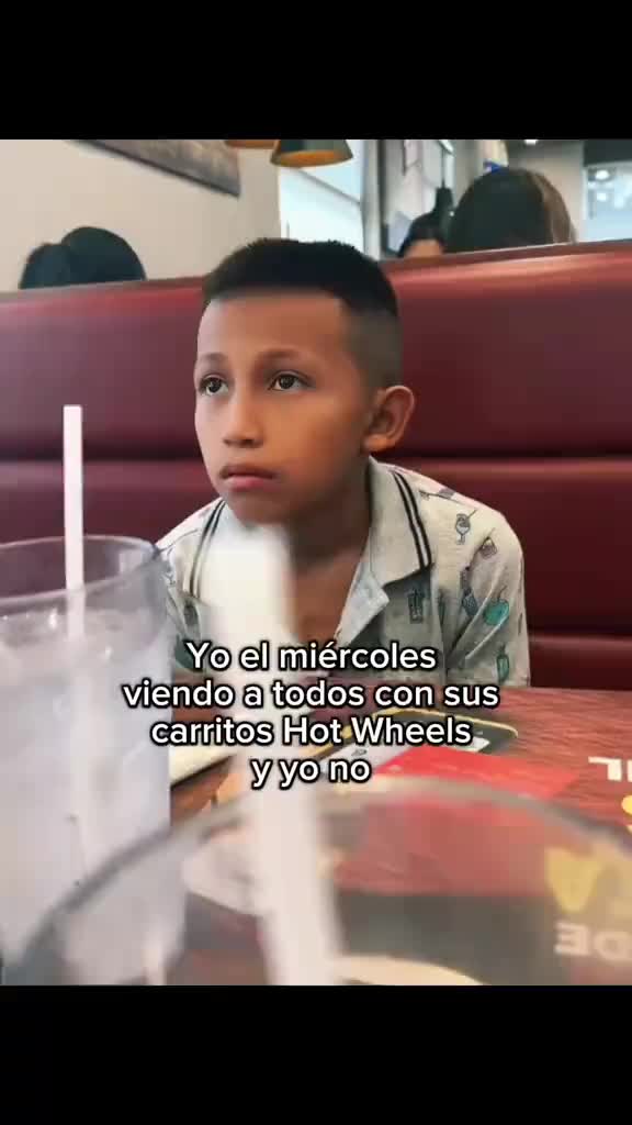 @𝓓𝓲𝓮𝓰𝓸