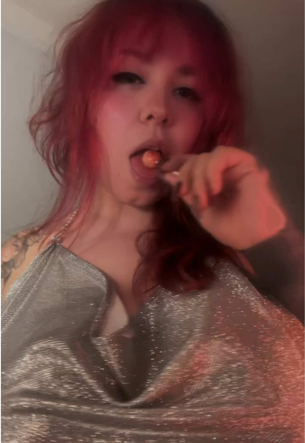 @Mar🖤