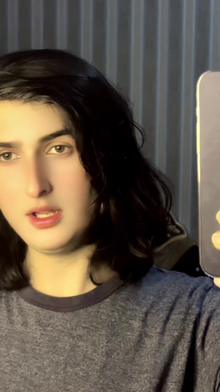 @Cute boy â€ïžðððððððð