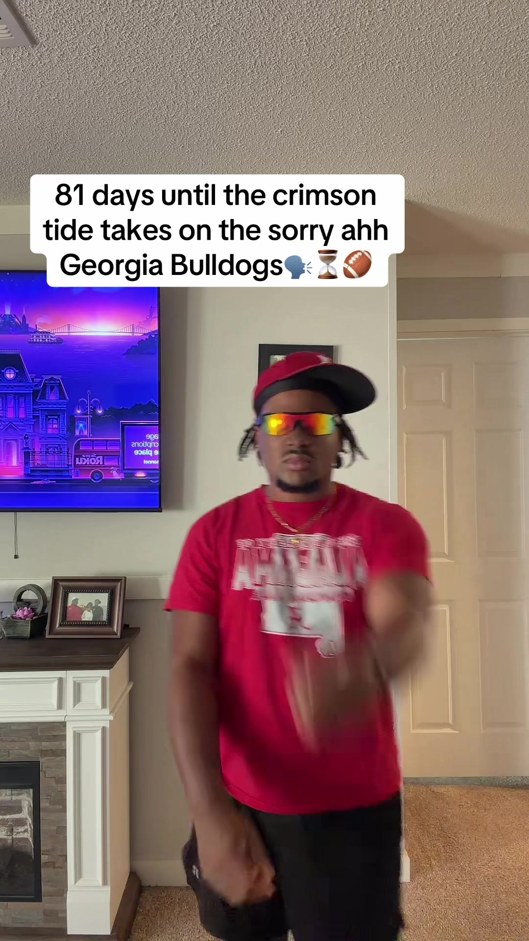 @UNCLE EARL😎🤠