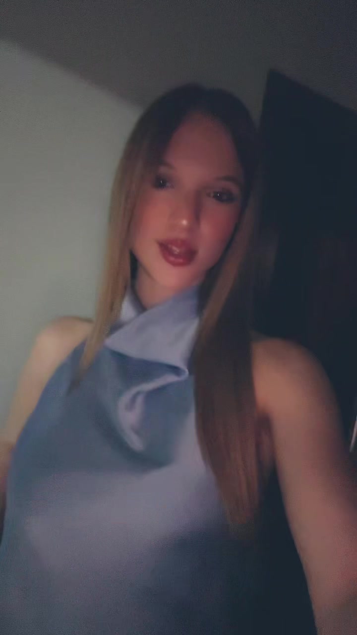 @𝓙𝓛