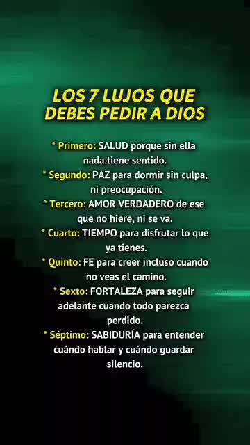 @Dura lex sed lex