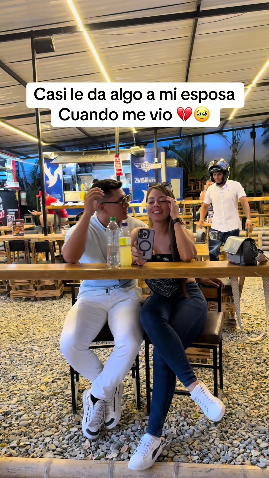 @Triplexoficial