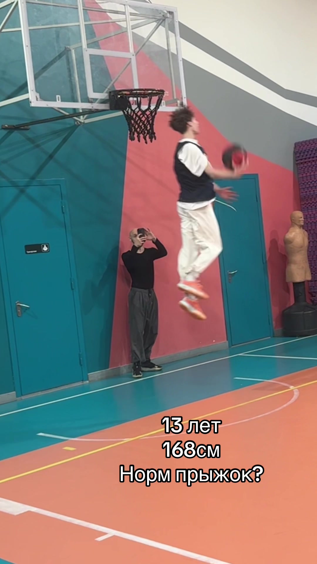 @ТГК: slimmyreaper