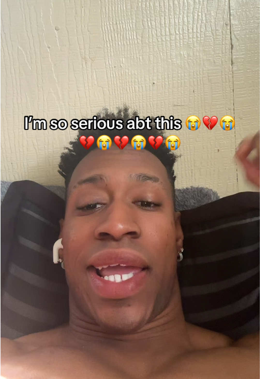 @qswol