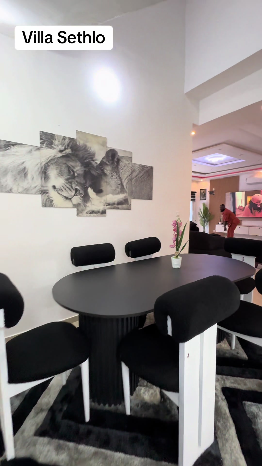 @Alassani immobilier
