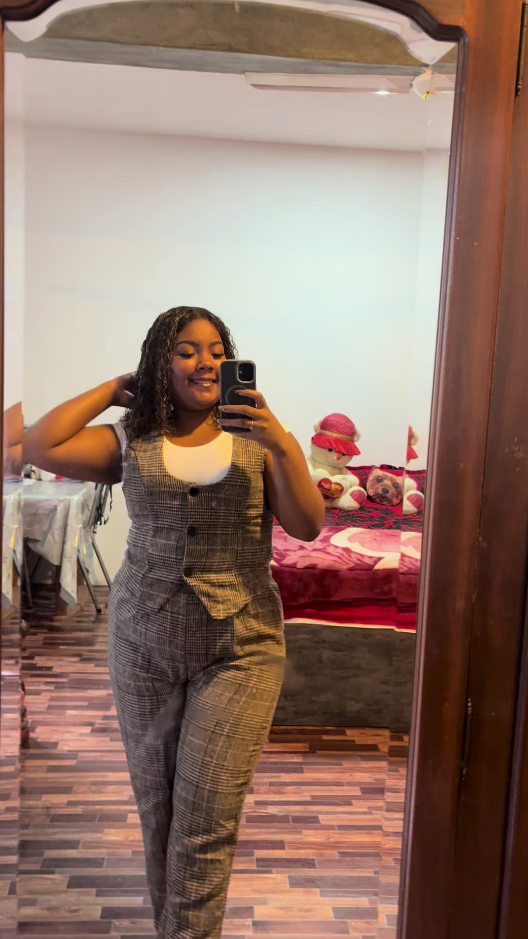 @lulu🐉❤️