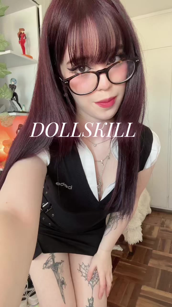 @Kurisutyn