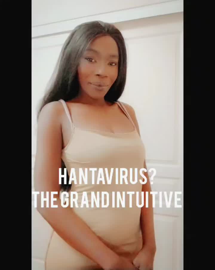 @The Grand Intuitive