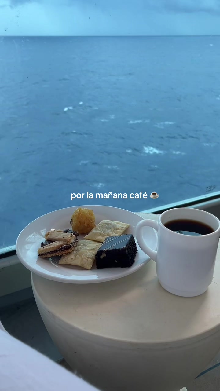 @valu