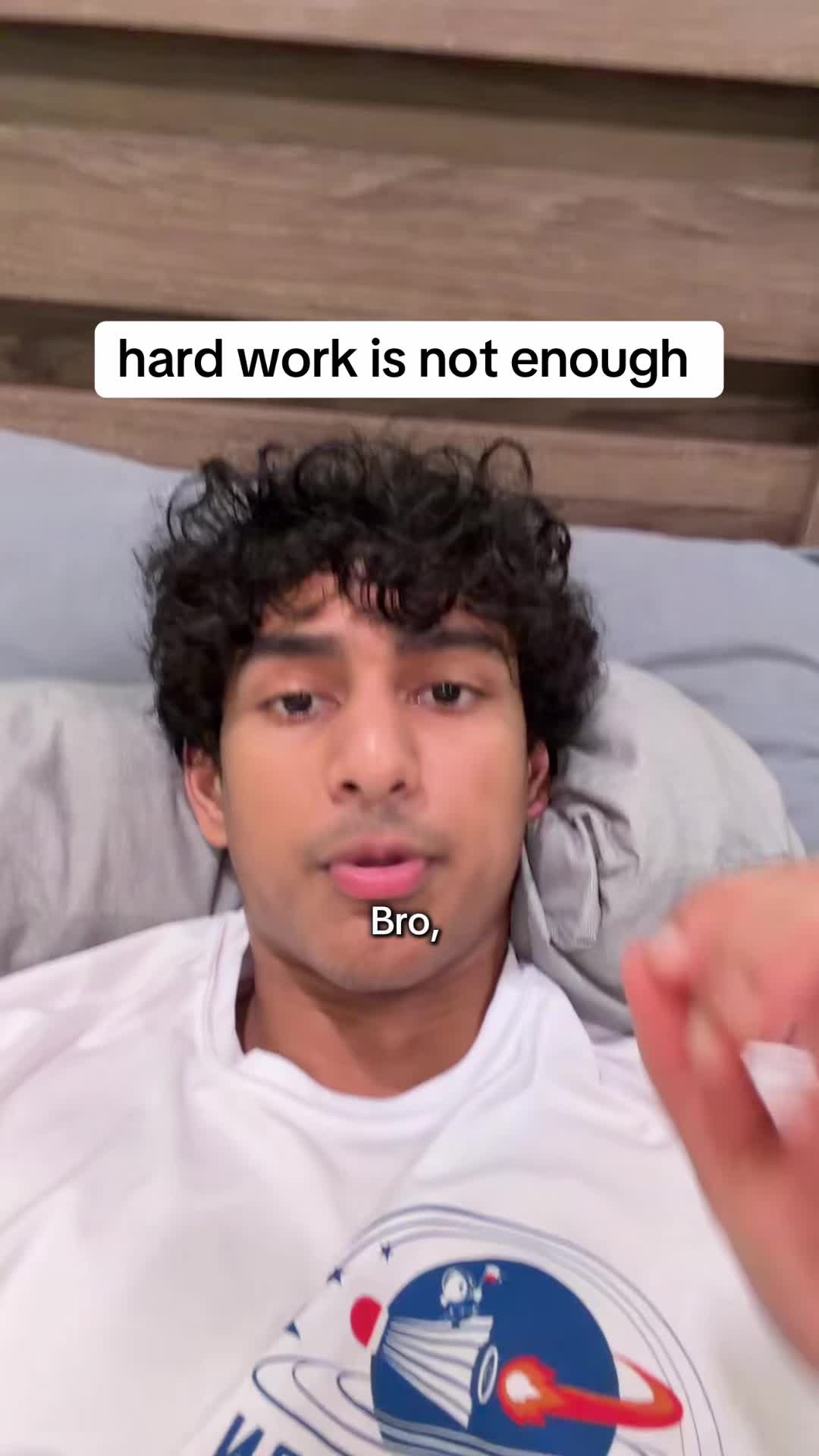 @krish