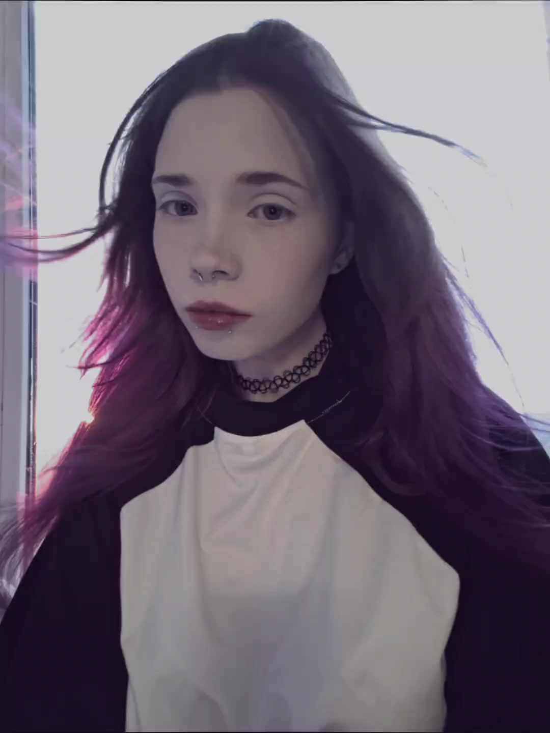 @lapochka