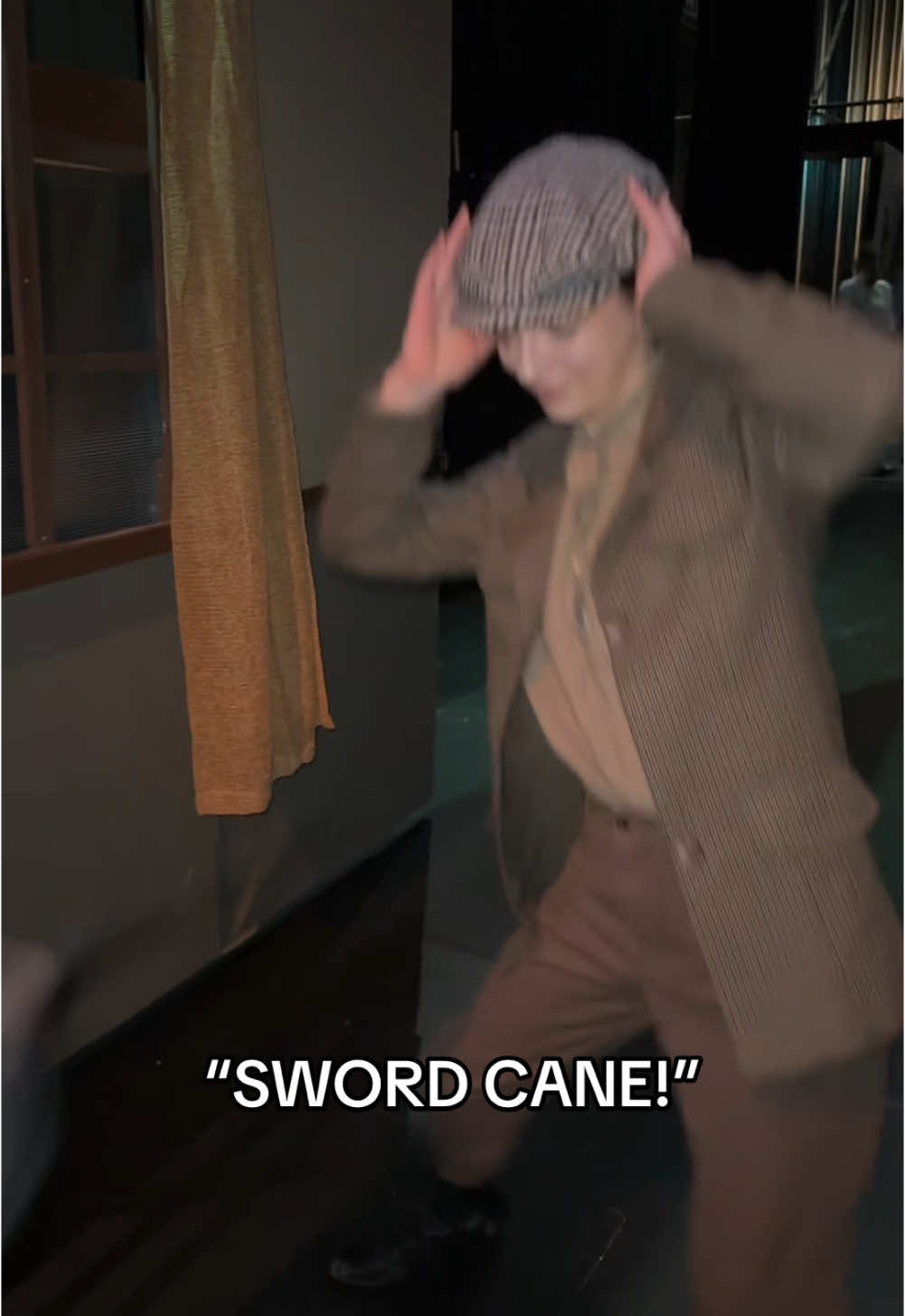 @West TAP