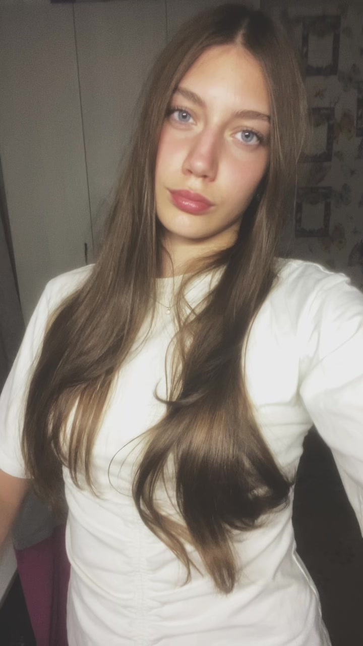 @тгк:uu