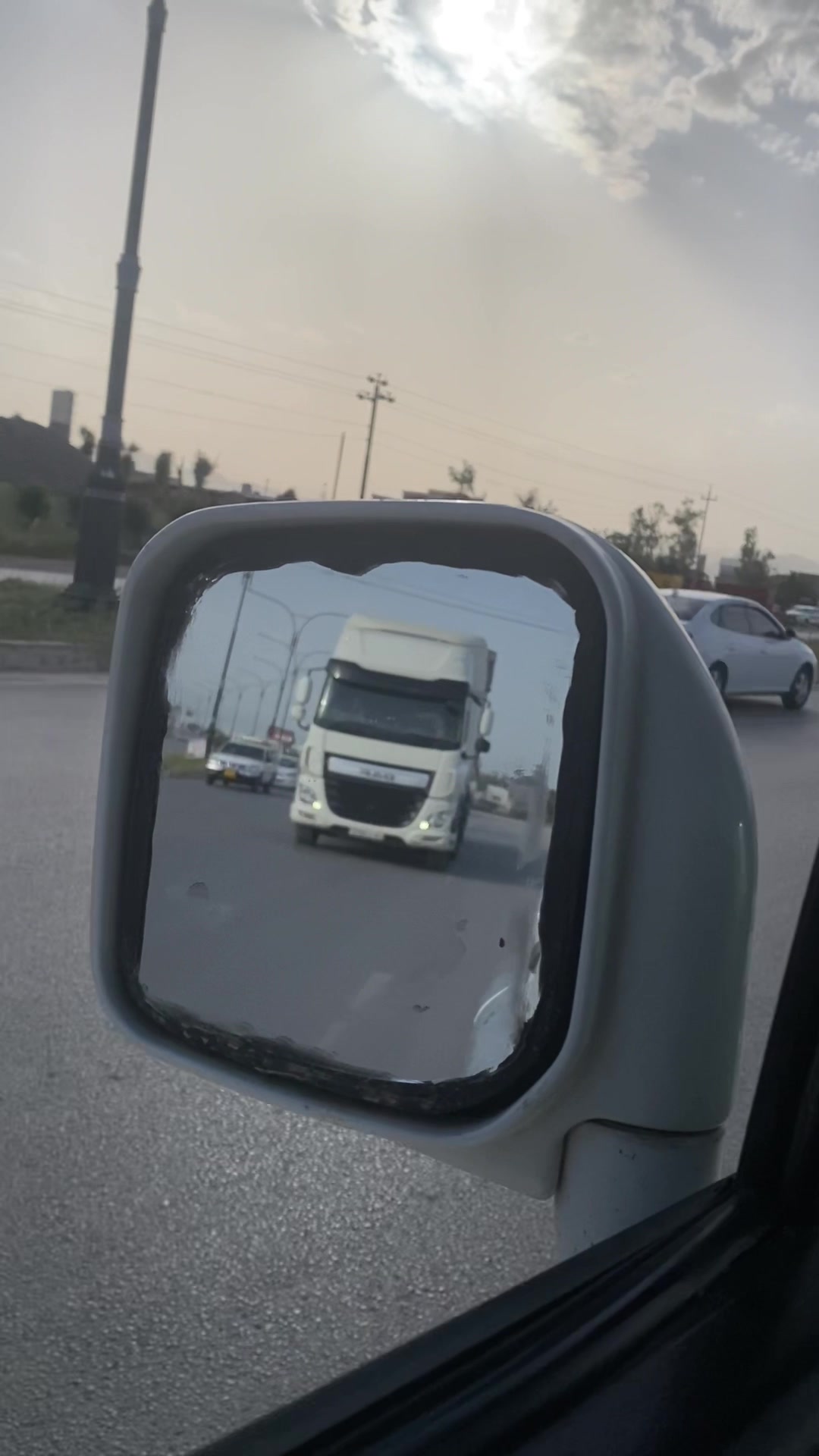 @غەسلی_ئایندە