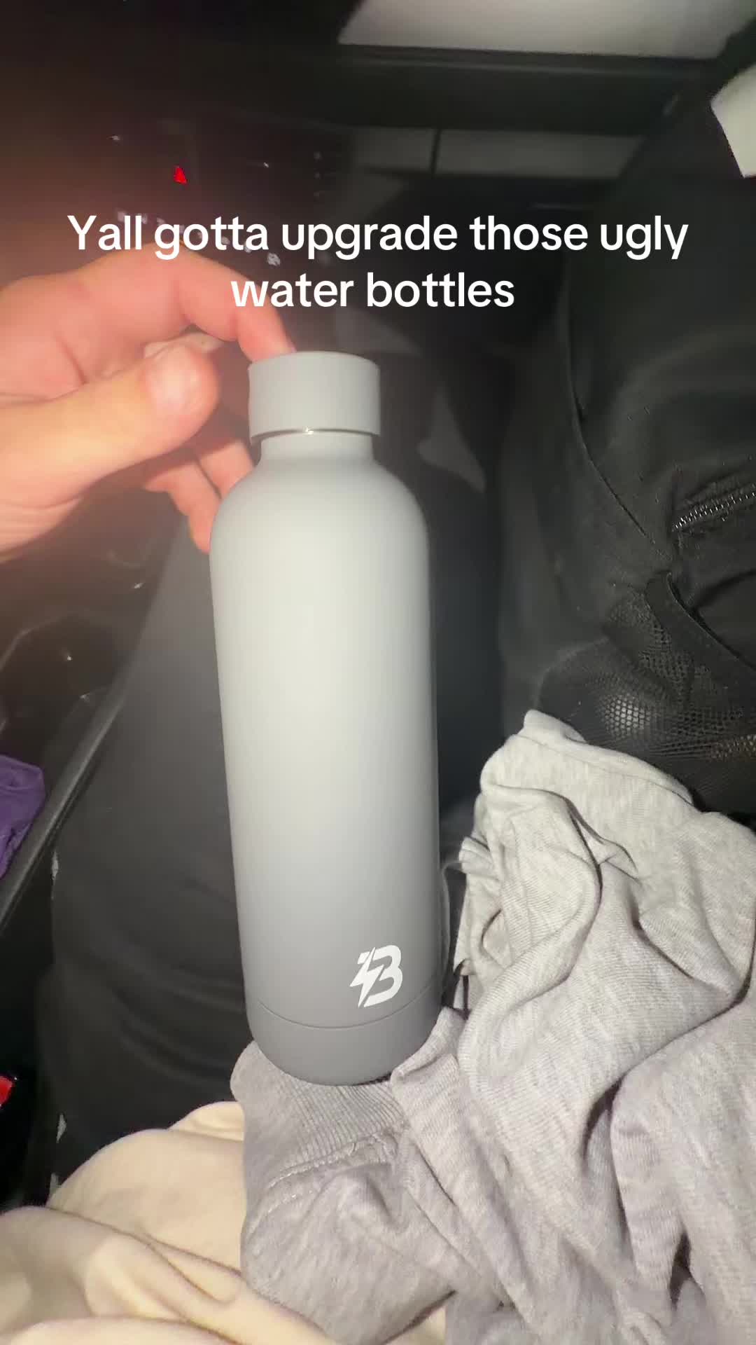 @tokmusic