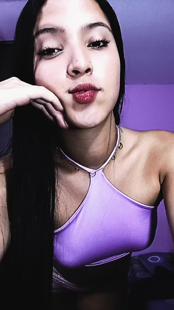 @Sara G'p