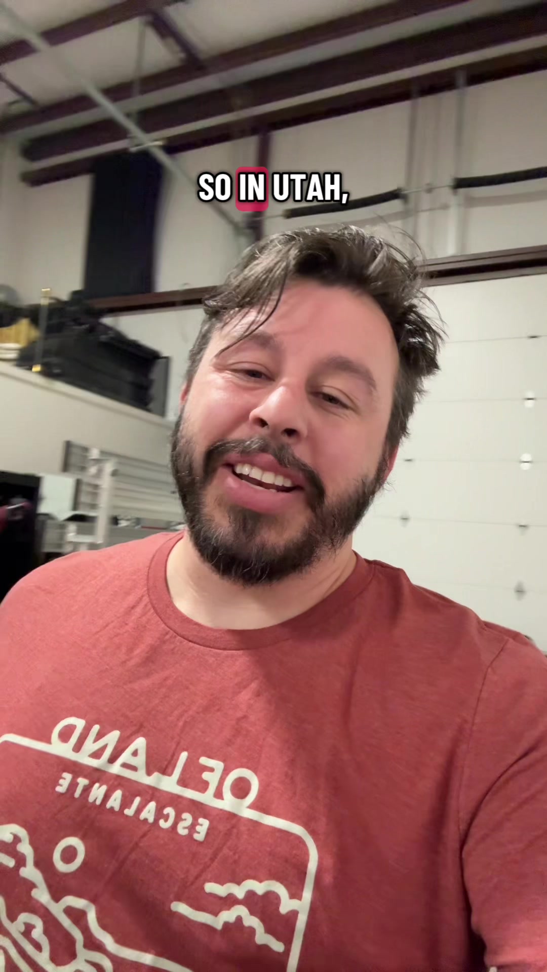 @BigBangMike